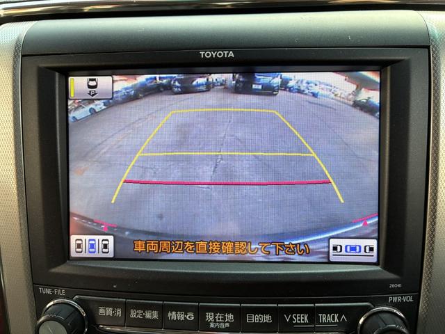 ���Ѓ��[���Ή��I�Ԃ𔃂������S�Ă̕����������܂��I�ڂ����͕��Ѓz�[���y�[�W�܂ŁI�S���ǂ��ł��[�ԁI�݌Ɏ��q�����f�ڒ��I�k�h�m�d�ł��₢���킹�\�@�J�[���C�t�����@�����������S�������ˌ����S���ڂW�|�P�P