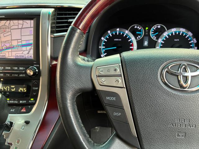 ���Ѓ��[���Ή��I�Ԃ𔃂������S�Ă̕����������܂��I�ڂ����͕��Ѓz�[���y�[�W�܂ŁI�S���ǂ��ł��[�ԁI�݌Ɏ��q�����f�ڒ��I�k�h�m�d�ł��₢���킹�\�@�J�[���C�t�����@�����������S�������ˌ����S���ڂW�|�P�P