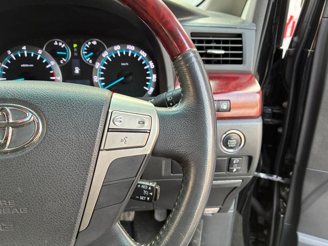 ���Ѓ��[���Ή��I�Ԃ𔃂������S�Ă̕����������܂��I�ڂ����͕��Ѓz�[���y�[�W�܂ŁI�S���ǂ��ł��[�ԁI�݌Ɏ��q�����f�ڒ��I�k�h�m�d�ł��₢���킹�\�@�J�[���C�t�����@�����������S�������ˌ����S���ڂW�|�P�P