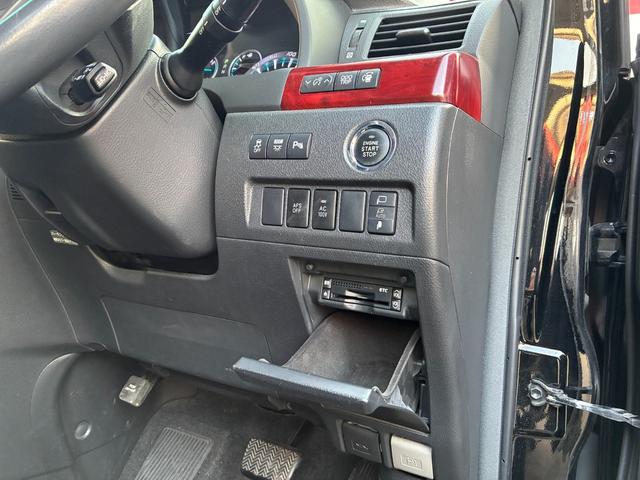 ���Ѓ��[���Ή��I�Ԃ𔃂������S�Ă̕����������܂��I�ڂ����͕��Ѓz�[���y�[�W�܂ŁI�S���ǂ��ł��[�ԁI�݌Ɏ��q�����f�ڒ��I�k�h�m�d�ł��₢���킹�\�@�J�[���C�t�����@�����������S�������ˌ����S���ڂW�|�P�P