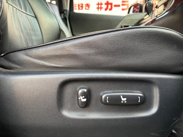 ���Ѓ��[���Ή��I�Ԃ𔃂������S�Ă̕����������܂��I�ڂ����͕��Ѓz�[���y�[�W�܂ŁI�S���ǂ��ł��[�ԁI�݌Ɏ��q�����f�ڒ��I�k�h�m�d�ł��₢���킹�\�@�J�[���C�t�����@�����������S�������ˌ����S���ڂW�|�P�P