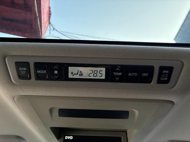 ���Ѓ��[���Ή��ԁ@�ڂ����͕��Ѓz�[���y�[�W�܂ŁI�݌Ɏ��q�����f�ڒ��I�J�[���C�t�����@�����������S�������ˌ����S���ڂW�|�P�P