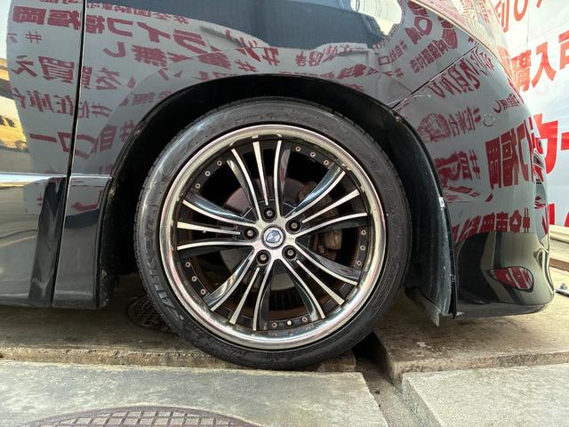 ���Ѓ��[���Ή��ԁ@�ڂ����͕��Ѓz�[���y�[�W�܂ŁI�݌Ɏ��q�����f�ڒ��I�J�[���C�t�����@�����������S�������ˌ����S���ڂW�|�P�P