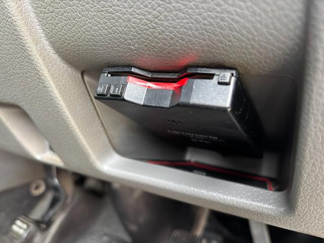 NV350キャラバンバン ロングライダーブラックラインプレミアムGX FU3208 純正SDナビ 地デジフルセグ CD DVD SD Bluetooth ハンズフリー バックカメラ ETC車載器 オートライト HIDヘッドライト 2色切り替え可能LEDフォグライト(28枚目)