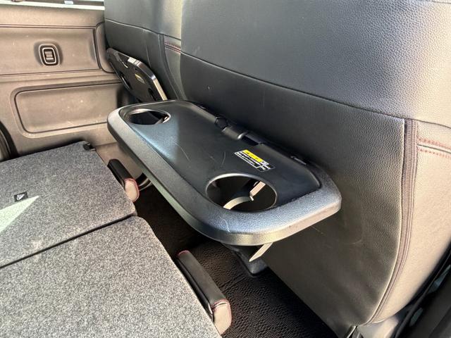 スペーシアカスタム ハイブリッドＸＳ　３２２６　純正ＳＤナビ　ＤＶＤ　ＣＤ　地デジフルセグ　Ｂｌｕｅｔｏｏｔｈ　ハンズフリー　　全方位カメラ　ＨＵＤ　ＥＴＣ　デュアルセンサーブレーキ　　両側パワースライドドア　車線逸脱警報　横滑り防止装置（20枚目）