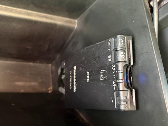 スペーシアカスタム ハイブリッドＸＳ　３２２６　純正ＳＤナビ　ＤＶＤ　ＣＤ　地デジフルセグ　Ｂｌｕｅｔｏｏｔｈ　ハンズフリー　　全方位カメラ　ＨＵＤ　ＥＴＣ　デュアルセンサーブレーキ　　両側パワースライドドア　車線逸脱警報　横滑り防止装置（32枚目）