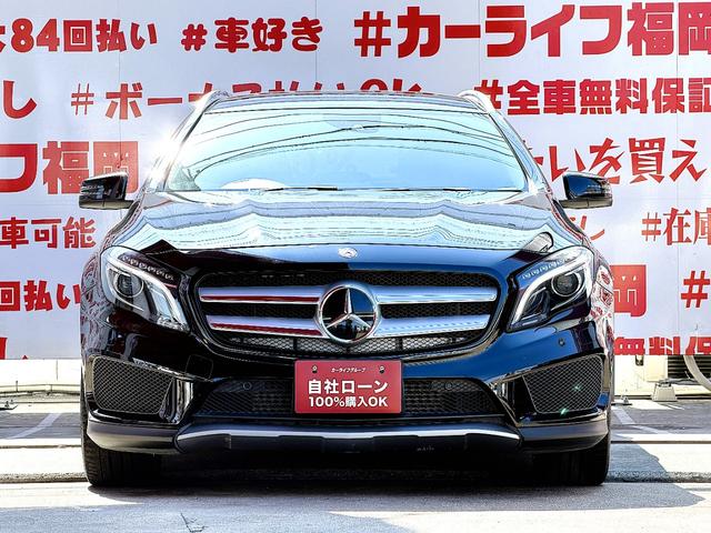 ���Ѓ��[���Ή��I�Ԃ𔃂������S�Ă̕����������܂��I�ڂ����͕��Ѓz�[���y�[�W�܂ŁI�S���ǂ��ł��[�ԁI�݌Ɏ��q�����f�ڒ��I�k�h�m�d�ł��₢���킹�\�@�J�[���C�t�����@�����������S�������ˌ����S���ڂW�|�P�P