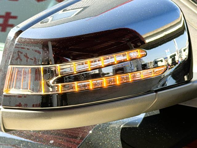 ���Ѓ��[���Ή��I�Ԃ𔃂������S�Ă̕����������܂��I�ڂ����͕��Ѓz�[���y�[�W�܂ŁI�S���ǂ��ł��[�ԁI�݌Ɏ��q�����f�ڒ��I�k�h�m�d�ł��₢���킹�\�@�J�[���C�t�����@�����������S�������ˌ����S���ڂW�|�P�P