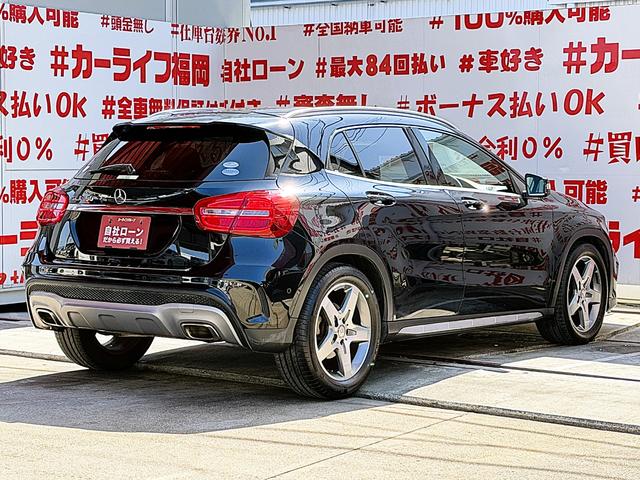 ���Ѓ��[���Ή��I�Ԃ𔃂������S�Ă̕����������܂��I�ڂ����͕��Ѓz�[���y�[�W�܂ŁI�S���ǂ��ł��[�ԁI�݌Ɏ��q�����f�ڒ��I�k�h�m�d�ł��₢���킹�\�@�J�[���C�t�����@�����������S�������ˌ����S���ڂW�|�P�P