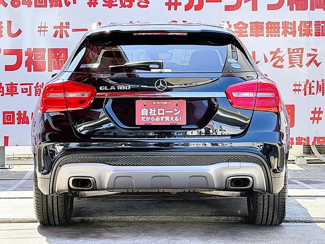 ���Ѓ��[���Ή��I�Ԃ𔃂������S�Ă̕����������܂��I�ڂ����͕��Ѓz�[���y�[�W�܂ŁI�S���ǂ��ł��[�ԁI�݌Ɏ��q�����f�ڒ��I�k�h�m�d�ł��₢���킹�\�@�J�[���C�t�����@�����������S�������ˌ����S���ڂW�|�P�P