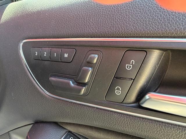 ���Ѓ��[���Ή��I�Ԃ𔃂������S�Ă̕����������܂��I�ڂ����͕��Ѓz�[���y�[�W�܂ŁI�S���ǂ��ł��[�ԁI�݌Ɏ��q�����f�ڒ��I�k�h�m�d�ł��₢���킹�\�@�J�[���C�t�����@�����������S�������ˌ����S���ڂW�|�P�P