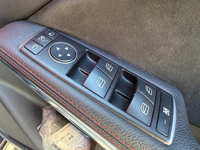 ���Ѓ��[���Ή��I�Ԃ𔃂������S�Ă̕����������܂��I�ڂ����͕��Ѓz�[���y�[�W�܂ŁI�S���ǂ��ł��[�ԁI�݌Ɏ��q�����f�ڒ��I�k�h�m�d�ł��₢���킹�\�@�J�[���C�t�����@�����������S�������ˌ����S���ڂW�|�P�P