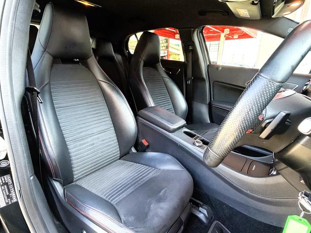 ���Ѓ��[���Ή��I�Ԃ𔃂������S�Ă̕����������܂��I�ڂ����͕��Ѓz�[���y�[�W�܂ŁI�S���ǂ��ł��[�ԁI�݌Ɏ��q�����f�ڒ��I�k�h�m�d�ł��₢���킹�\�@�J�[���C�t�����@�����������S�������ˌ����S���ڂW�|�P�P