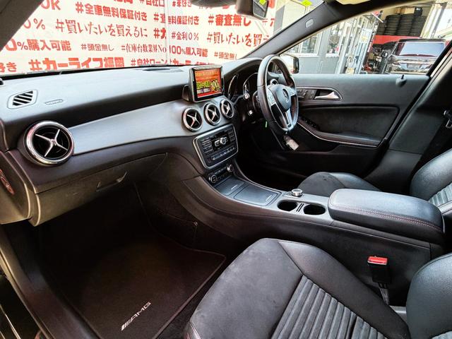 ���Ѓ��[���Ή��I�Ԃ𔃂������S�Ă̕����������܂��I�ڂ����͕��Ѓz�[���y�[�W�܂ŁI�S���ǂ��ł��[�ԁI�݌Ɏ��q�����f�ڒ��I�k�h�m�d�ł��₢���킹�\�@�J�[���C�t�����@�����������S�������ˌ����S���ڂW�|�P�P