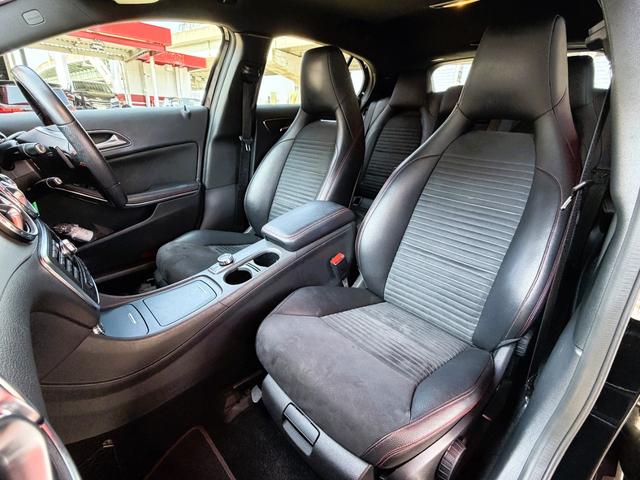 ���Ѓ��[���Ή��I�Ԃ𔃂������S�Ă̕����������܂��I�ڂ����͕��Ѓz�[���y�[�W�܂ŁI�S���ǂ��ł��[�ԁI�݌Ɏ��q�����f�ڒ��I�k�h�m�d�ł��₢���킹�\�@�J�[���C�t�����@�����������S�������ˌ����S���ڂW�|�P�P