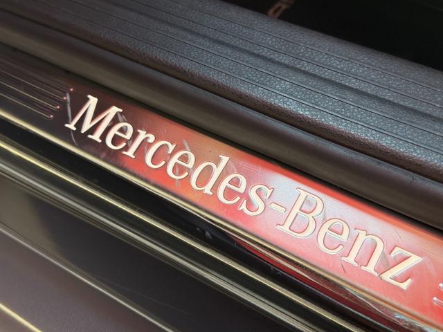 ���Ѓ��[���Ή��I�Ԃ𔃂������S�Ă̕����������܂��I�ڂ����͕��Ѓz�[���y�[�W�܂ŁI�S���ǂ��ł��[�ԁI�݌Ɏ��q�����f�ڒ��I�k�h�m�d�ł��₢���킹�\�@�J�[���C�t�����@�����������S�������ˌ����S���ڂW�|�P�P