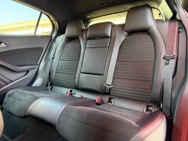 ���Ѓ��[���Ή��I�Ԃ𔃂������S�Ă̕����������܂��I�ڂ����͕��Ѓz�[���y�[�W�܂ŁI�S���ǂ��ł��[�ԁI�݌Ɏ��q�����f�ڒ��I�k�h�m�d�ł��₢���킹�\�@�J�[���C�t�����@�����������S�������ˌ����S���ڂW�|�P�P