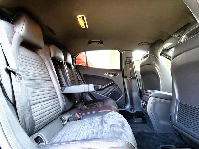 ���Ѓ��[���Ή��I�Ԃ𔃂������S�Ă̕����������܂��I�ڂ����͕��Ѓz�[���y�[�W�܂ŁI�S���ǂ��ł��[�ԁI�݌Ɏ��q�����f�ڒ��I�k�h�m�d�ł��₢���킹�\�@�J�[���C�t�����@�����������S�������ˌ����S���ڂW�|�P�P