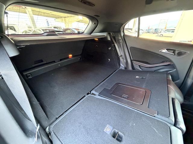 ���Ѓ��[���Ή��I�Ԃ𔃂������S�Ă̕����������܂��I�ڂ����͕��Ѓz�[���y�[�W�܂ŁI�S���ǂ��ł��[�ԁI�݌Ɏ��q�����f�ڒ��I�k�h�m�d�ł��₢���킹�\�@�J�[���C�t�����@�����������S�������ˌ����S���ڂW�|�P�P