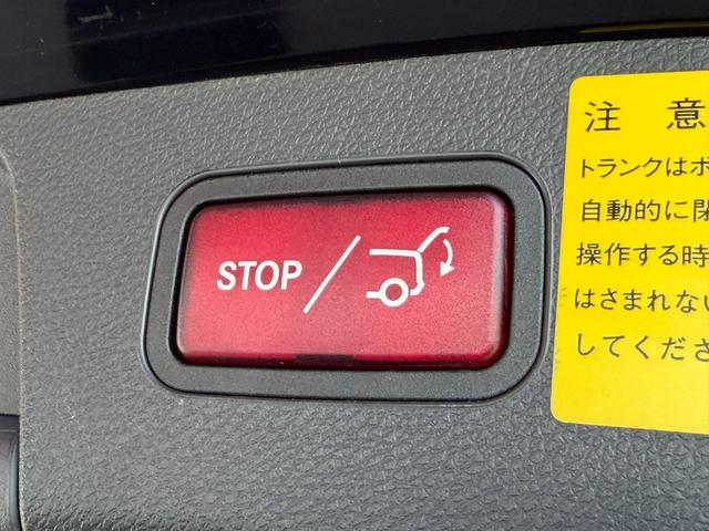 ���Ѓ��[���Ή��I�Ԃ𔃂������S�Ă̕����������܂��I�ڂ����͕��Ѓz�[���y�[�W�܂ŁI�S���ǂ��ł��[�ԁI�݌Ɏ��q�����f�ڒ��I�k�h�m�d�ł��₢���킹�\�@�J�[���C�t�����@�����������S�������ˌ����S���ڂW�|�P�P