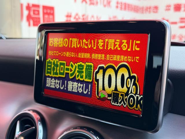 ���Ѓ��[���Ή��I�Ԃ𔃂������S�Ă̕����������܂��I�ڂ����͕��Ѓz�[���y�[�W�܂ŁI�S���ǂ��ł��[�ԁI�݌Ɏ��q�����f�ڒ��I�k�h�m�d�ł��₢���킹�\�@�J�[���C�t�����@�����������S�������ˌ����S���ڂW�|�P�P