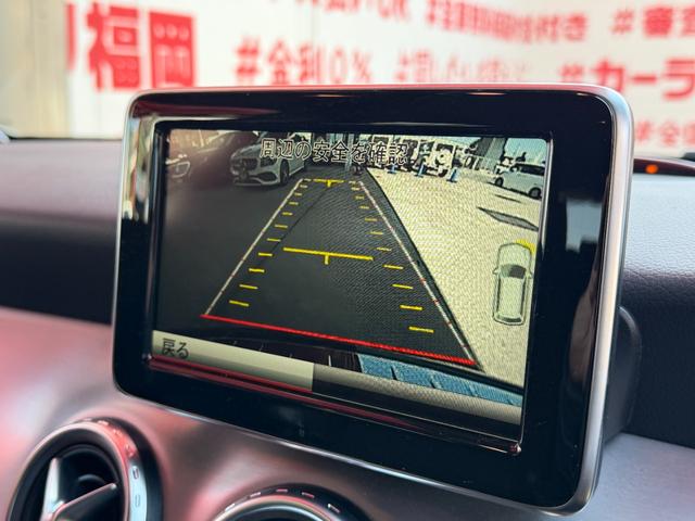 ���Ѓ��[���Ή��I�Ԃ𔃂������S�Ă̕����������܂��I�ڂ����͕��Ѓz�[���y�[�W�܂ŁI�S���ǂ��ł��[�ԁI�݌Ɏ��q�����f�ڒ��I�k�h�m�d�ł��₢���킹�\�@�J�[���C�t�����@�����������S�������ˌ����S���ڂW�|�P�P