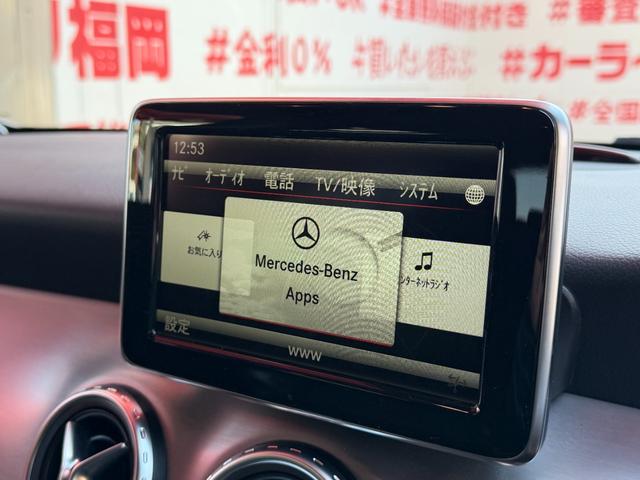 ���Ѓ��[���Ή��I�Ԃ𔃂������S�Ă̕����������܂��I�ڂ����͕��Ѓz�[���y�[�W�܂ŁI�S���ǂ��ł��[�ԁI�݌Ɏ��q�����f�ڒ��I�k�h�m�d�ł��₢���킹�\�@�J�[���C�t�����@�����������S�������ˌ����S���ڂW�|�P�P