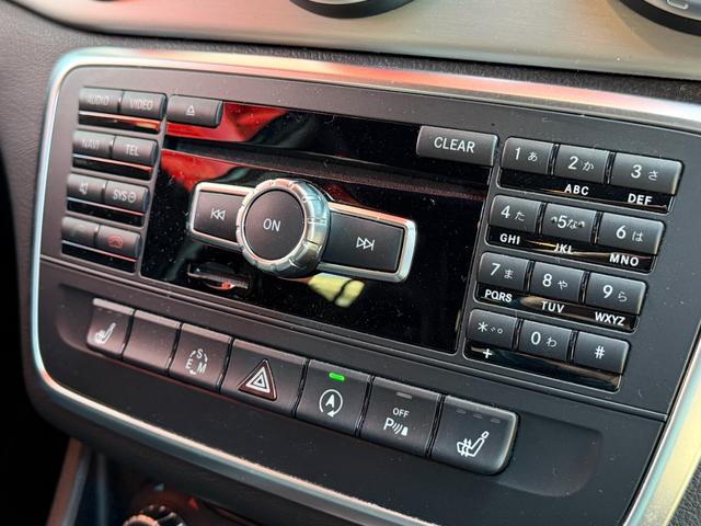 ���Ѓ��[���Ή��I�Ԃ𔃂������S�Ă̕����������܂��I�ڂ����͕��Ѓz�[���y�[�W�܂ŁI�S���ǂ��ł��[�ԁI�݌Ɏ��q�����f�ڒ��I�k�h�m�d�ł��₢���킹�\�@�J�[���C�t�����@�����������S�������ˌ����S���ڂW�|�P�P