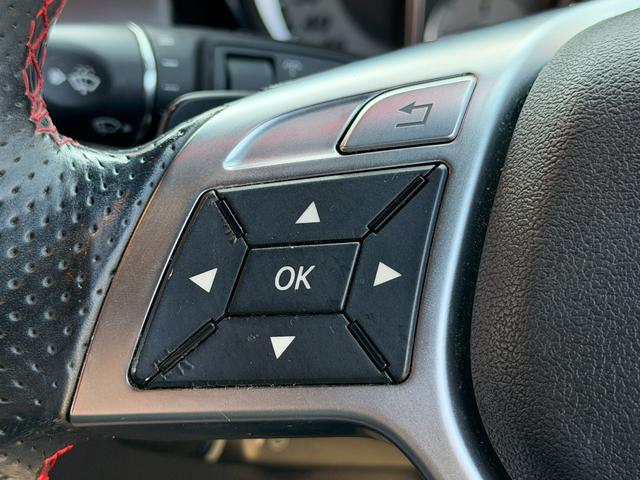 ���Ѓ��[���Ή��I�Ԃ𔃂������S�Ă̕����������܂��I�ڂ����͕��Ѓz�[���y�[�W�܂ŁI�S���ǂ��ł��[�ԁI�݌Ɏ��q�����f�ڒ��I�k�h�m�d�ł��₢���킹�\�@�J�[���C�t�����@�����������S�������ˌ����S���ڂW�|�P�P