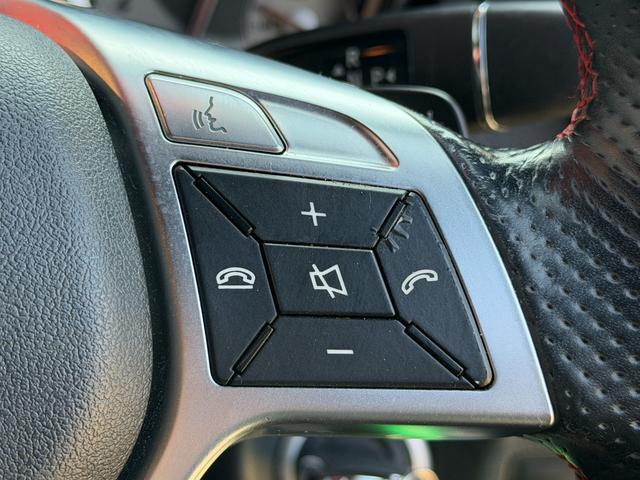 ���Ѓ��[���Ή��I�Ԃ𔃂������S�Ă̕����������܂��I�ڂ����͕��Ѓz�[���y�[�W�܂ŁI�S���ǂ��ł��[�ԁI�݌Ɏ��q�����f�ڒ��I�k�h�m�d�ł��₢���킹�\�@�J�[���C�t�����@�����������S�������ˌ����S���ڂW�|�P�P