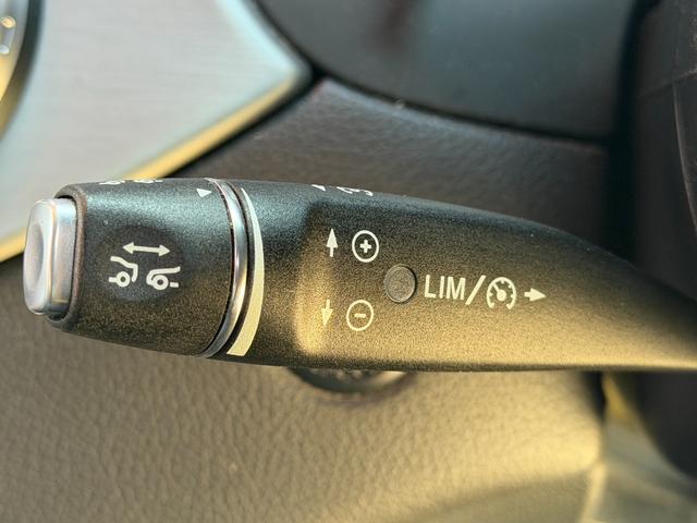 ���Ѓ��[���Ή��I�Ԃ𔃂������S�Ă̕����������܂��I�ڂ����͕��Ѓz�[���y�[�W�܂ŁI�S���ǂ��ł��[�ԁI�݌Ɏ��q�����f�ڒ��I�k�h�m�d�ł��₢���킹�\�@�J�[���C�t�����@�����������S�������ˌ����S���ڂW�|�P�P