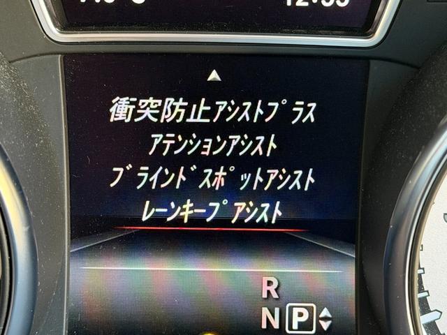 ���Ѓ��[���Ή��I�Ԃ𔃂������S�Ă̕����������܂��I�ڂ����͕��Ѓz�[���y�[�W�܂ŁI�S���ǂ��ł��[�ԁI�݌Ɏ��q�����f�ڒ��I�k�h�m�d�ł��₢���킹�\�@�J�[���C�t�����@�����������S�������ˌ����S���ڂW�|�P�P