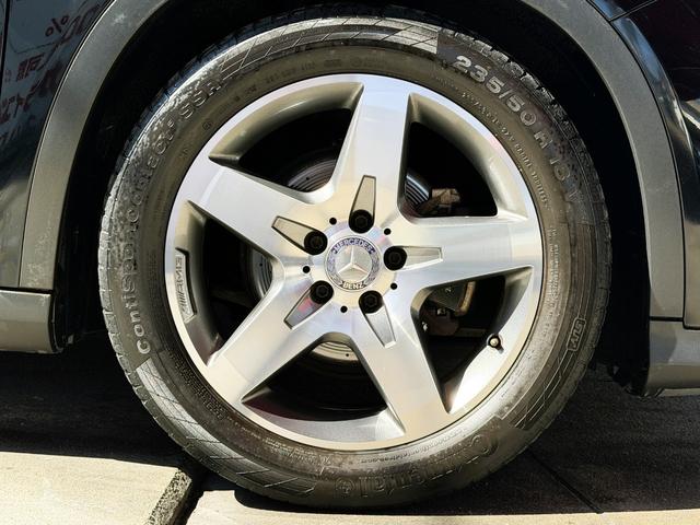 ���Ѓ��[���Ή��I�Ԃ𔃂������S�Ă̕����������܂��I�ڂ����͕��Ѓz�[���y�[�W�܂ŁI�S���ǂ��ł��[�ԁI�݌Ɏ��q�����f�ڒ��I�k�h�m�d�ł��₢���킹�\�@�J�[���C�t�����@�����������S�������ˌ����S���ڂW�|�P�P