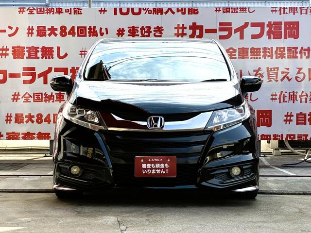 ���Ѓ��[���Ή��I�Ԃ𔃂������S�Ă̕����������܂��I�ڂ����͕��Ѓz�[���y�[�W�܂ŁI�S���ǂ��ł��[�ԁI�݌Ɏ��q�����f�ڒ��I�k�h�m�d�ł��₢���킹�\�@�J�[���C�t�����@�����������S�������ˌ����S���ڂW�|�P�P