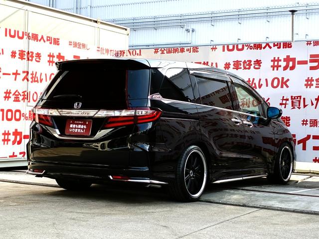 ���Ѓ��[���Ή��I�Ԃ𔃂������S�Ă̕����������܂��I�ڂ����͕��Ѓz�[���y�[�W�܂ŁI�S���ǂ��ł��[�ԁI�݌Ɏ��q�����f�ڒ��I�k�h�m�d�ł��₢���킹�\�@�J�[���C�t�����@�����������S�������ˌ����S���ڂW�|�P�P