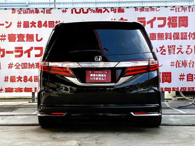 ���Ѓ��[���Ή��I�Ԃ𔃂������S�Ă̕����������܂��I�ڂ����͕��Ѓz�[���y�[�W�܂ŁI�S���ǂ��ł��[�ԁI�݌Ɏ��q�����f�ڒ��I�k�h�m�d�ł��₢���킹�\�@�J�[���C�t�����@�����������S�������ˌ����S���ڂW�|�P�P