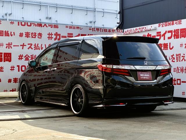 ���Ѓ��[���Ή��I�Ԃ𔃂������S�Ă̕����������܂��I�ڂ����͕��Ѓz�[���y�[�W�܂ŁI�S���ǂ��ł��[�ԁI�݌Ɏ��q�����f�ڒ��I�k�h�m�d�ł��₢���킹�\�@�J�[���C�t�����@�����������S�������ˌ����S���ڂW�|�P�P