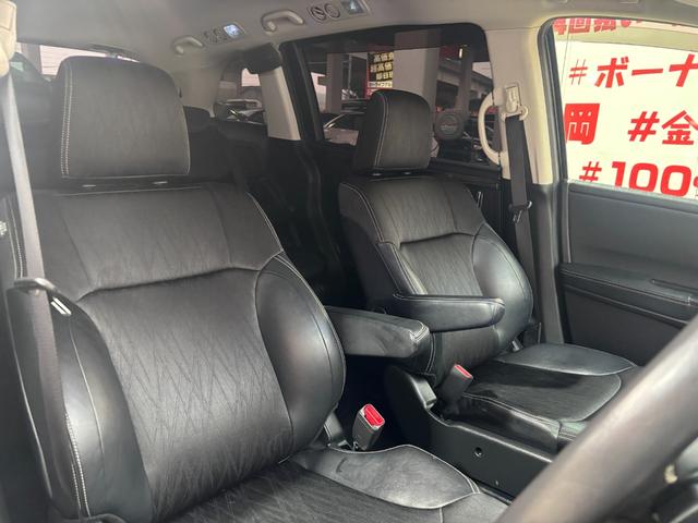 ���Ѓ��[���Ή��I�Ԃ𔃂������S�Ă̕����������܂��I�ڂ����͕��Ѓz�[���y�[�W�܂ŁI�S���ǂ��ł��[�ԁI�݌Ɏ��q�����f�ڒ��I�k�h�m�d�ł��₢���킹�\�@�J�[���C�t�����@�����������S�������ˌ����S���ڂW�|�P�P