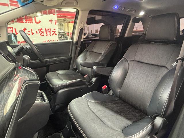 ���Ѓ��[���Ή��I�Ԃ𔃂������S�Ă̕����������܂��I�ڂ����͕��Ѓz�[���y�[�W�܂ŁI�S���ǂ��ł��[�ԁI�݌Ɏ��q�����f�ڒ��I�k�h�m�d�ł��₢���킹�\�@�J�[���C�t�����@�����������S�������ˌ����S���ڂW�|�P�P