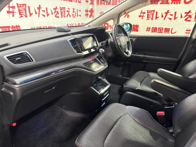 ���Ѓ��[���Ή��I�Ԃ𔃂������S�Ă̕����������܂��I�ڂ����͕��Ѓz�[���y�[�W�܂ŁI�S���ǂ��ł��[�ԁI�݌Ɏ��q�����f�ڒ��I�k�h�m�d�ł��₢���킹�\�@�J�[���C�t�����@�����������S�������ˌ����S���ڂW�|�P�P