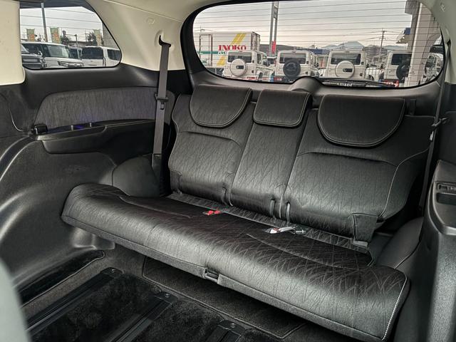 ���Ѓ��[���Ή��I�Ԃ𔃂������S�Ă̕����������܂��I�ڂ����͕��Ѓz�[���y�[�W�܂ŁI�S���ǂ��ł��[�ԁI�݌Ɏ��q�����f�ڒ��I�k�h�m�d�ł��₢���킹�\�@�J�[���C�t�����@�����������S�������ˌ����S���ڂW�|�P�P