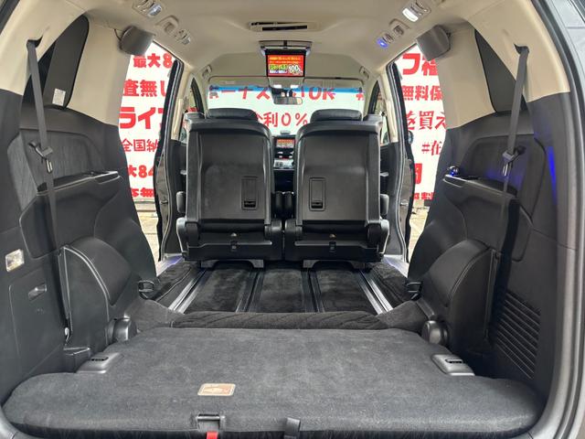 ���Ѓ��[���Ή��I�Ԃ𔃂������S�Ă̕����������܂��I�ڂ����͕��Ѓz�[���y�[�W�܂ŁI�S���ǂ��ł��[�ԁI�݌Ɏ��q�����f�ڒ��I�k�h�m�d�ł��₢���킹�\�@�J�[���C�t�����@�����������S�������ˌ����S���ڂW�|�P�P