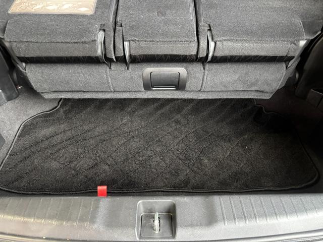 ���Ѓ��[���Ή��I�Ԃ𔃂������S�Ă̕����������܂��I�ڂ����͕��Ѓz�[���y�[�W�܂ŁI�S���ǂ��ł��[�ԁI�݌Ɏ��q�����f�ڒ��I�k�h�m�d�ł��₢���킹�\�@�J�[���C�t�����@�����������S�������ˌ����S���ڂW�|�P�P