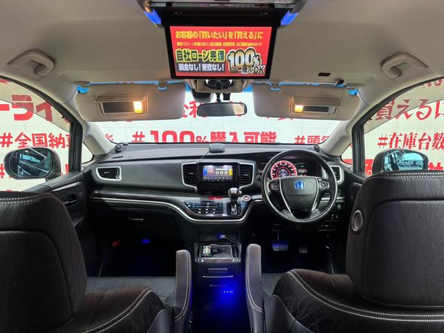 ���Ѓ��[���Ή��I�Ԃ𔃂������S�Ă̕����������܂��I�ڂ����͕��Ѓz�[���y�[�W�܂ŁI�S���ǂ��ł��[�ԁI�݌Ɏ��q�����f�ڒ��I�k�h�m�d�ł��₢���킹�\�@�J�[���C�t�����@�����������S�������ˌ����S���ڂW�|�P�P