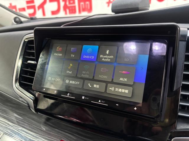 ���Ѓ��[���Ή��I�Ԃ𔃂������S�Ă̕����������܂��I�ڂ����͕��Ѓz�[���y�[�W�܂ŁI�S���ǂ��ł��[�ԁI�݌Ɏ��q�����f�ڒ��I�k�h�m�d�ł��₢���킹�\�@�J�[���C�t�����@�����������S�������ˌ����S���ڂW�|�P�P