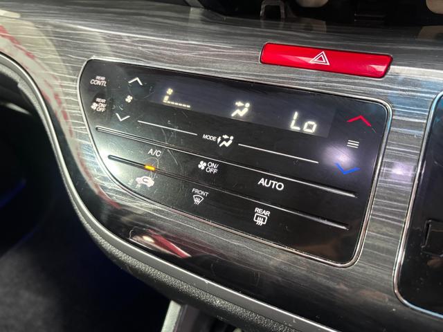 ���Ѓ��[���Ή��I�Ԃ𔃂������S�Ă̕����������܂��I�ڂ����͕��Ѓz�[���y�[�W�܂ŁI�S���ǂ��ł��[�ԁI�݌Ɏ��q�����f�ڒ��I�k�h�m�d�ł��₢���킹�\�@�J�[���C�t�����@�����������S�������ˌ����S���ڂW�|�P�P