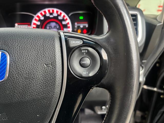 ���Ѓ��[���Ή��I�Ԃ𔃂������S�Ă̕����������܂��I�ڂ����͕��Ѓz�[���y�[�W�܂ŁI�S���ǂ��ł��[�ԁI�݌Ɏ��q�����f�ڒ��I�k�h�m�d�ł��₢���킹�\�@�J�[���C�t�����@�����������S�������ˌ����S���ڂW�|�P�P