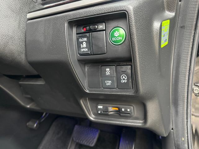 ���Ѓ��[���Ή��I�Ԃ𔃂������S�Ă̕����������܂��I�ڂ����͕��Ѓz�[���y�[�W�܂ŁI�S���ǂ��ł��[�ԁI�݌Ɏ��q�����f�ڒ��I�k�h�m�d�ł��₢���킹�\�@�J�[���C�t�����@�����������S�������ˌ����S���ڂW�|�P�P