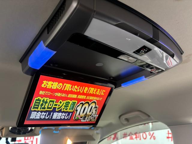 ���Ѓ��[���Ή��I�Ԃ𔃂������S�Ă̕����������܂��I�ڂ����͕��Ѓz�[���y�[�W�܂ŁI�S���ǂ��ł��[�ԁI�݌Ɏ��q�����f�ڒ��I�k�h�m�d�ł��₢���킹�\�@�J�[���C�t�����@�����������S�������ˌ����S���ڂW�|�P�P