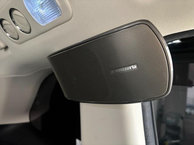 ���Ѓ��[���Ή��I�Ԃ𔃂������S�Ă̕����������܂��I�ڂ����͕��Ѓz�[���y�[�W�܂ŁI�S���ǂ��ł��[�ԁI�݌Ɏ��q�����f�ڒ��I�k�h�m�d�ł��₢���킹�\�@�J�[���C�t�����@�����������S�������ˌ����S���ڂW�|�P�P